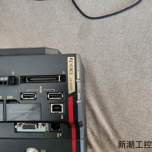 keyence CV-X490F CA-E200  CA-D议价商品
