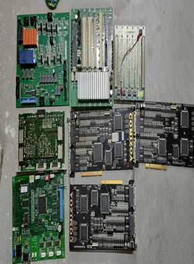 434231-007/UC6SWCSAIO4BY1/4343【侨报商行】