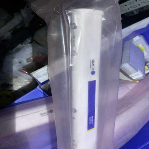 【星慕电子】since ion aerobar 5585  Scott