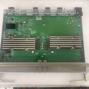 数量不多 思科光模块GLC RGD全新 感兴趣联