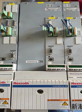 HMS011N-W0020-A-07-NNNN R9112议价商品