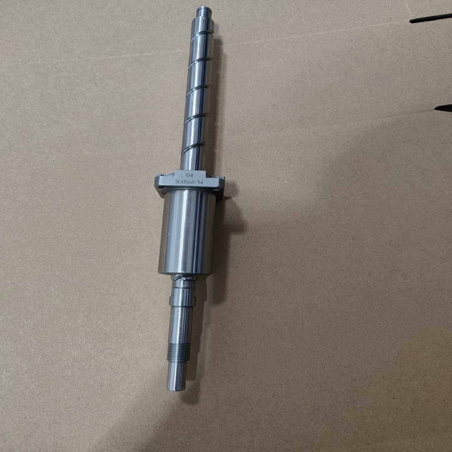 5D0566-14ASM固晶机丝杆【博航商行】