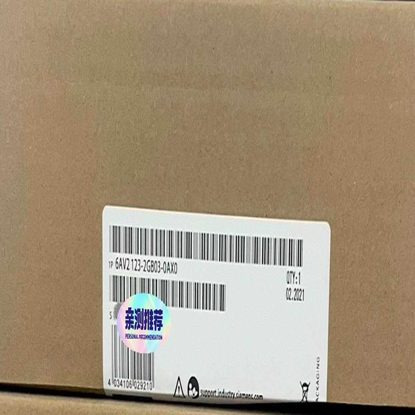 6AV2123-2GB03-0AX0余货，功能~询价