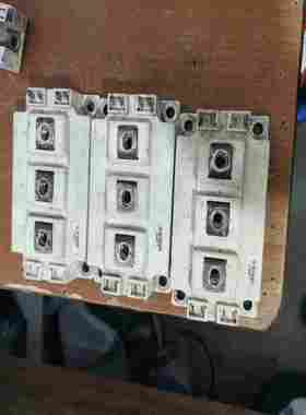 STARP0WER  GD300HFL120C2S模块拍前询价