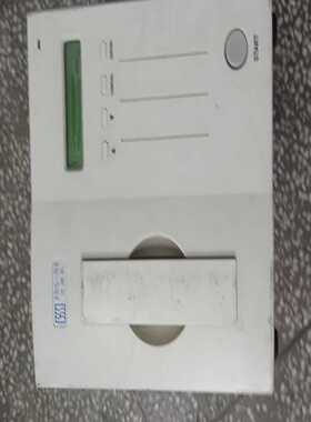 阿尔卡特 7750sr  3he03685AA 测试正常（地坛设备）