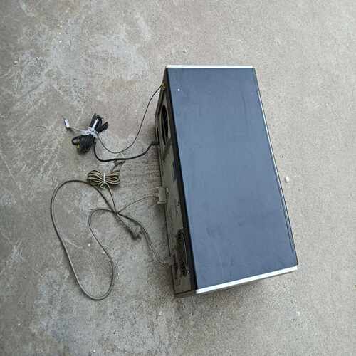 ABB 贝利 DCS 卡件 IMFEC12~议价