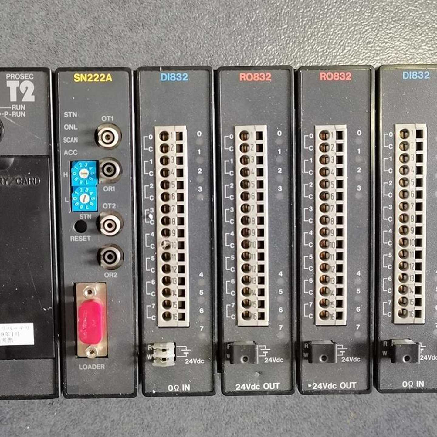 A010*实价PS/TPS261**SPU/TPU224**SSN222A/SSN222AMSE东芝PL