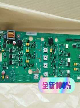 驱动板A5E01283412，A5E0128342询价