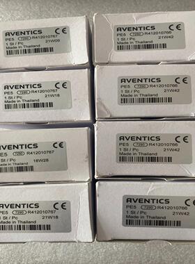 I安沃驰 412010767 412010~询价