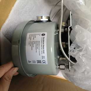 ST160SK MESSKO 油温 星慕电子