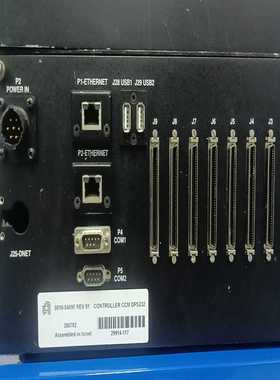 0010-04895.amat应用材料控制盒，0190-37~询价