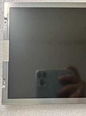 询价~95新6ES7 138-4CB10-0AB0ET200