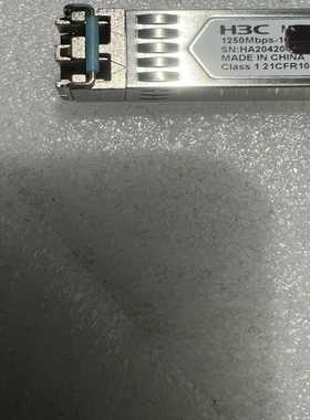 询价~Intel i210 f1千兆sfp光口网卡，PCIe×1接