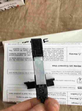 1756-L63拆封，AB模块CPU议价~询价