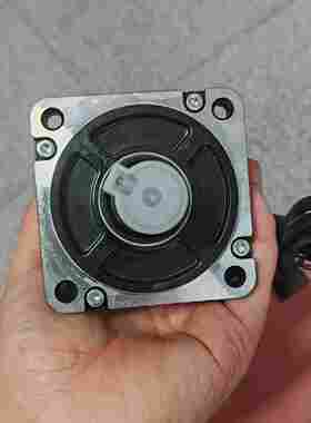 咨询-信捷电机MS-80STE-M02430B-20P7无