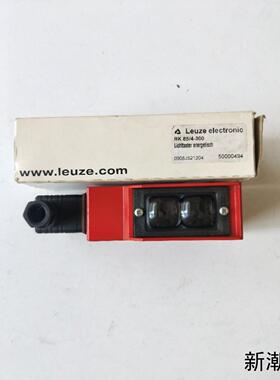 全新原装正品 RK 854-300 实物拍摄 现货议价商品