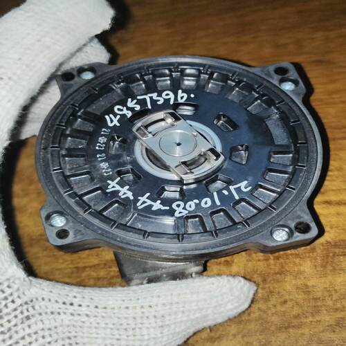 安川编码器UTTSH-B24RK50~询价