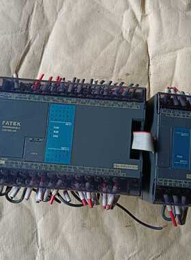 永宏FBS-40MAR2-D24扩展FBS-8YR议议价