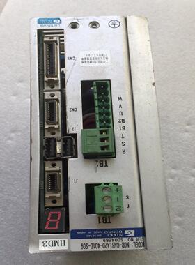 NCR-CAB1A2D-401D，S09的实物图议价~询价