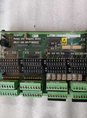 询价~SAM摸块，REM401，DAM401。