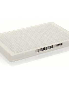 4309849TherMmo赛默飞MicroAmp光学384孔反应板