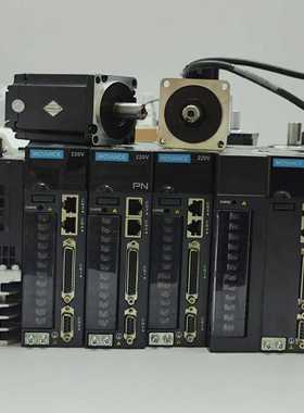 丹麦PR佩勒隔离栅 PR9202,PR9202B1B，全新正