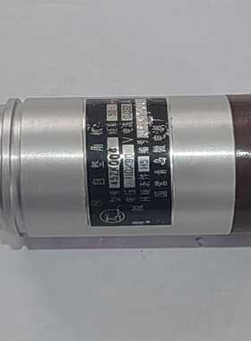 库存自整角机45ZK004产地青岛~询价