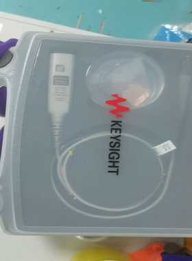 keysight是德N2796A 2ghz示波器差分探头【侨报商行】