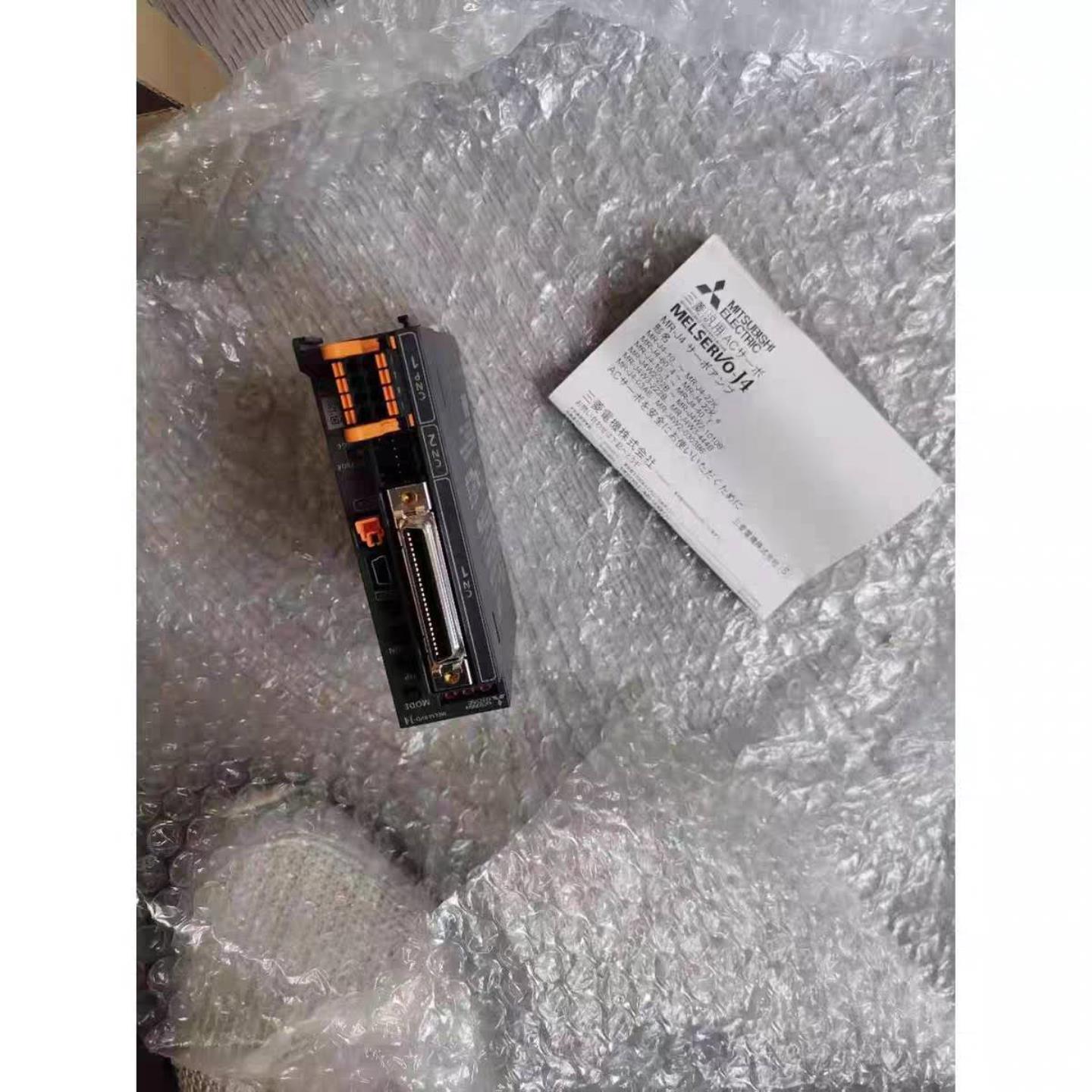 配件MR-J4-DU900B4-RJDU11KB4-RJDU15KB4-RJDU22KB4-RJDU议价