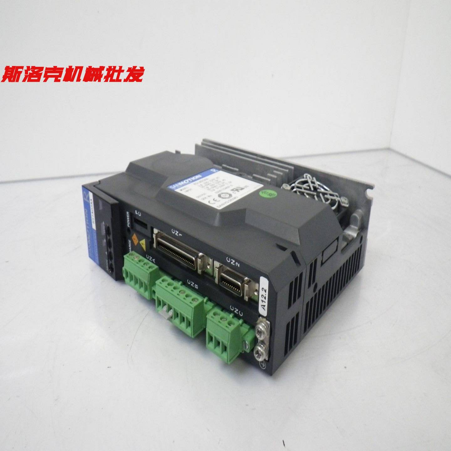 （请询价）QS1A/RS1A01/03/05AAW/03AAWA-AL