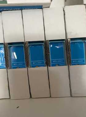 MTL安全栅MTL5541   MTL5546Y    MT【博航商行】