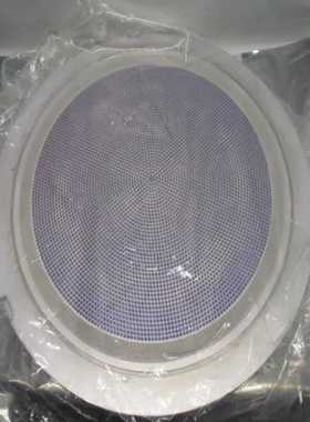 AMAT 0042-12952（地坛设备）