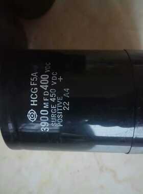 咨询-MAC电磁阀275B一550BAAA直流24V电磁阀