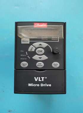 询价SITOPpower406EP1437-2BA1