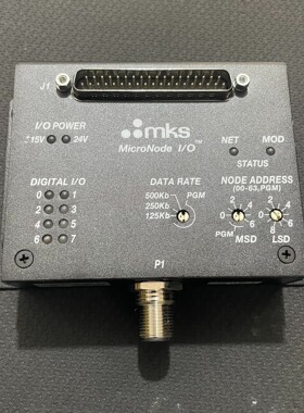 MKSAS00127-02-1HW:01/FW:1询价