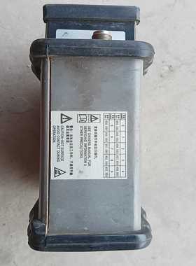 华测DL5-C数据链主机  DDTHPB-46030-HC~询价