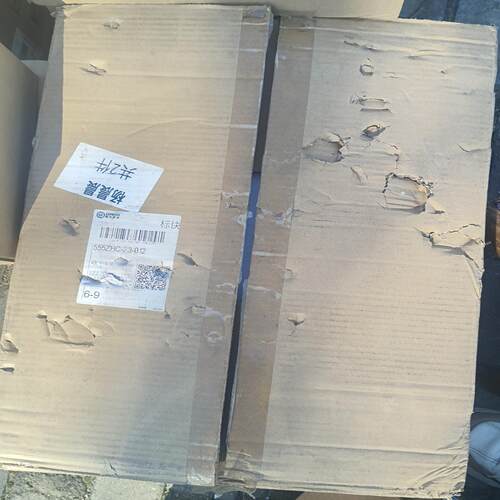 (议价)艾斯特变频器