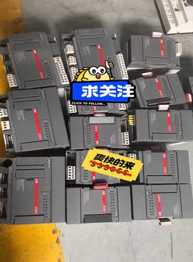 ABB PLC控制器模块07CR41-M30 07CR41-~询价