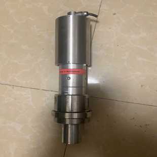 20KHz超声波换能器 瑞士灵高RINCO 询价