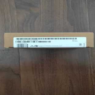 6ES7 7KF02 询价 331 0AB0未开封 后标
