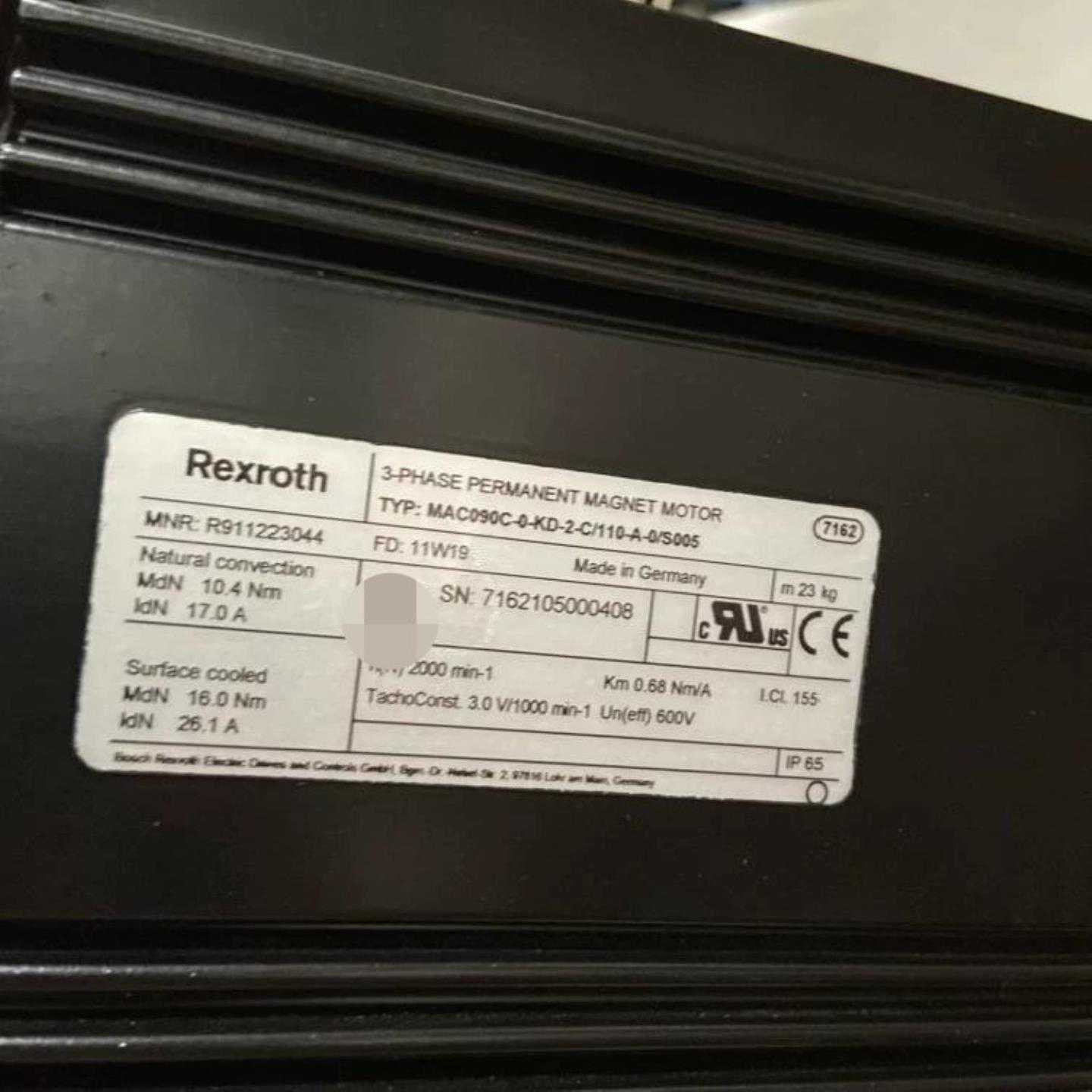 光纤放大器EX3-DA11-S（2个）E3X-HD1询价