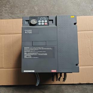 11KW 变频器FR CHT A740 询价 11K