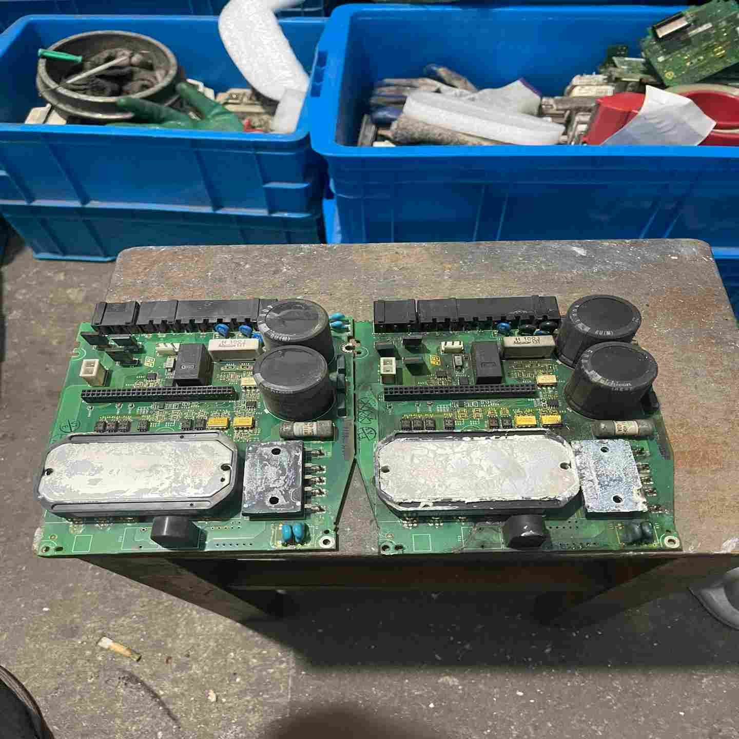 PM50RL1C060 202GSGDV-CB120AAA议价商品