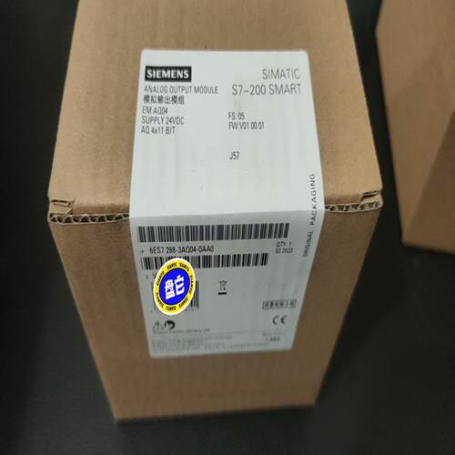 6ES7288-3AQ04-0AA0当天发~询价