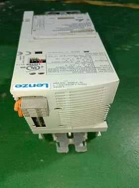 询价~ 威格勒 OPT80T 传感器，，1