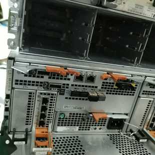 VNX5300控制器110 108BEMCV询价 140