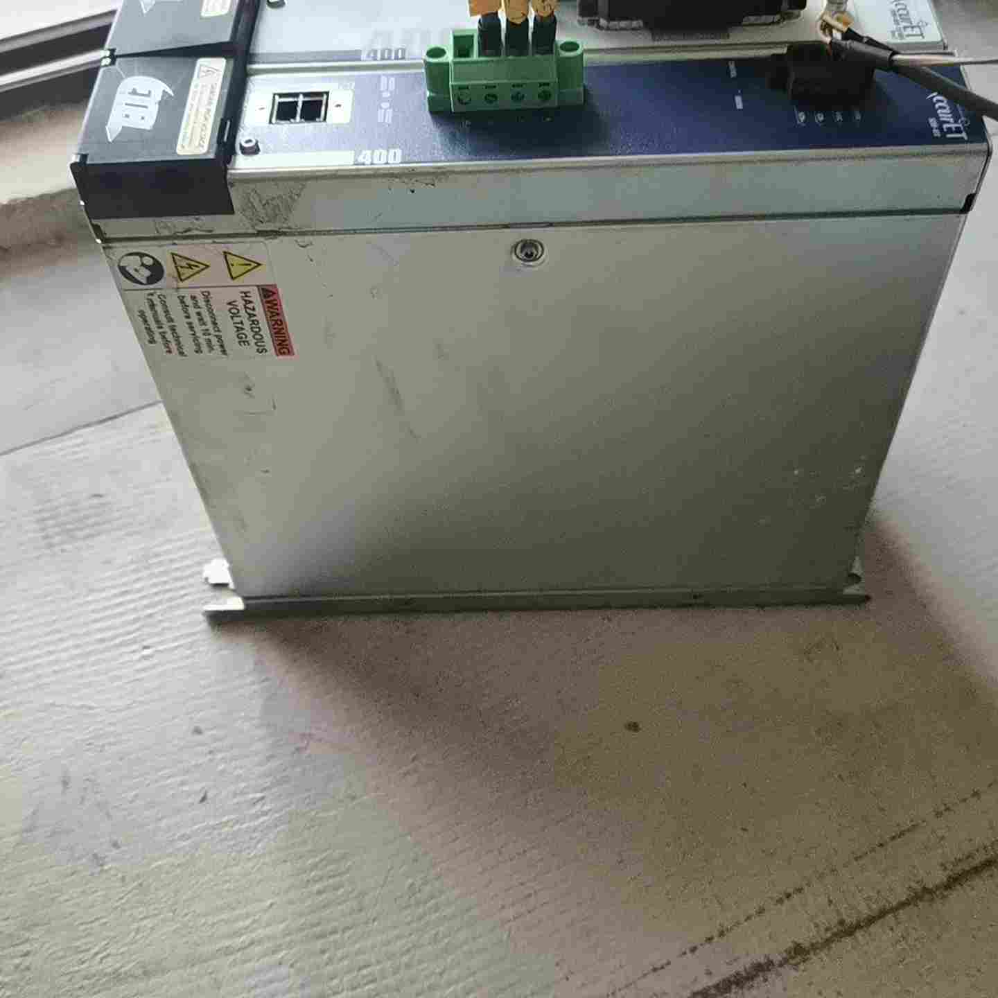 原装法国进口施耐德塑壳断路器NsX系列断路器附件LV4294--议价商