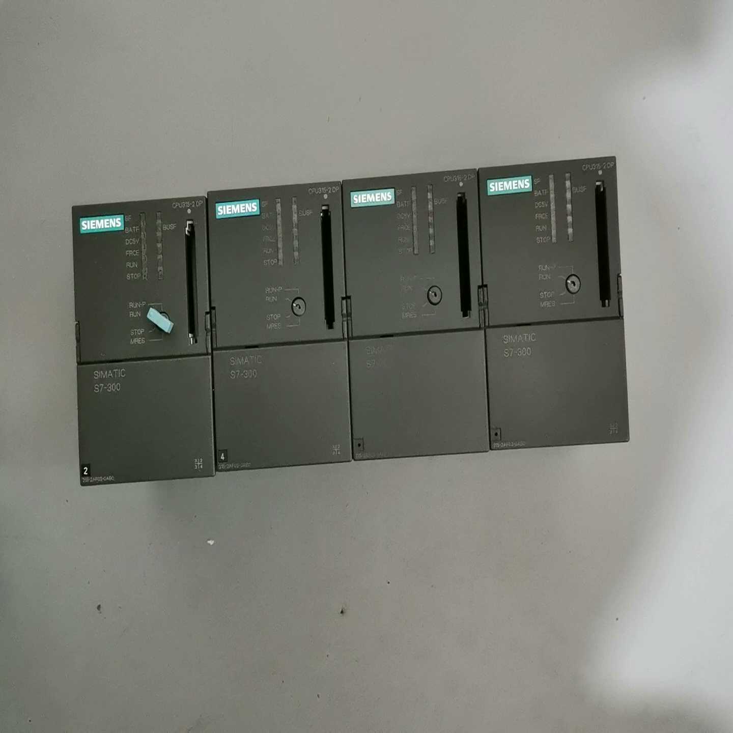 315-2AF03-0AB0 功能~询价