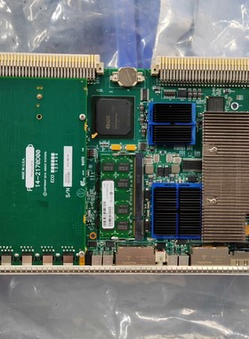 Lam 605-109114-002 CPU板卡  议价（佳毅工控）
