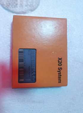 X20DO9322带包装，实价，邮费自理询价